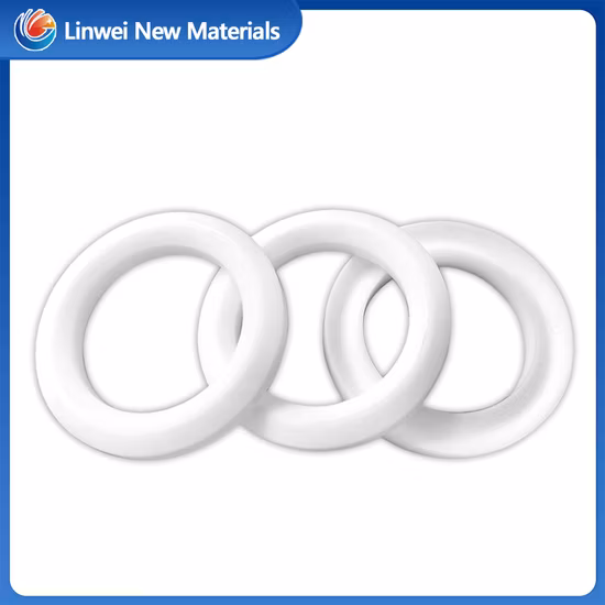 Muebles LVL Fabricante de tableros contrachapados Construcción de embalaje LVL