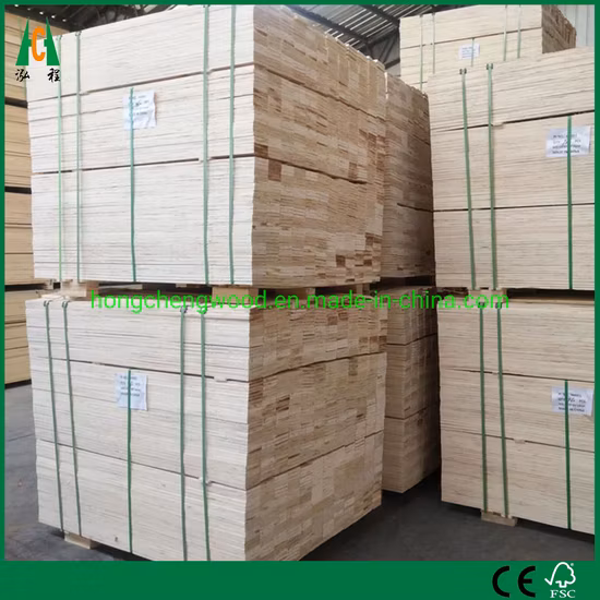 Door Core Popular LVL en precio barato