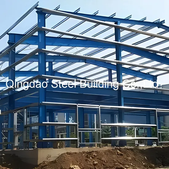 Madera para paletas LVL Madera contrachapada para embalaje LVL Chapa laminada de madera LVL Vigas para la construcción de edificios de Viet Nam