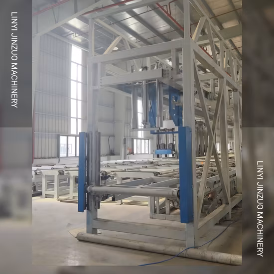 Embalaje Palet de madera Madera de pino LVL